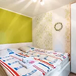 Passat - Bgl 5 * Dranske
